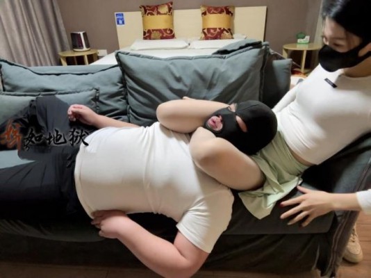 8 (10).jpg 8 (10).jpg