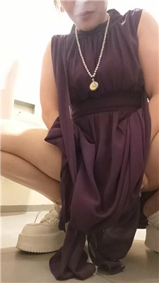 2507221804_20250722_180517969.jpg