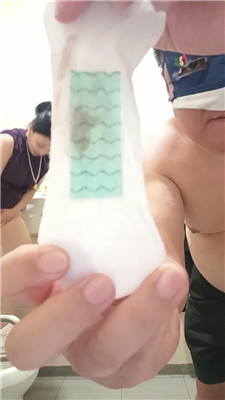 2507221804_20250722_180601022.jpg