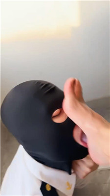 3_20250722_210527490.jpg