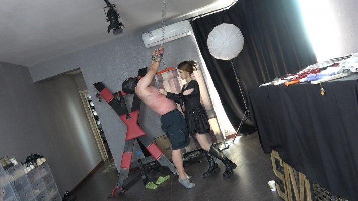 064509mipqppdeeddkrppn.jpg
