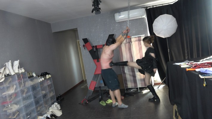 064511t4zjj4k943ws54x4.jpg