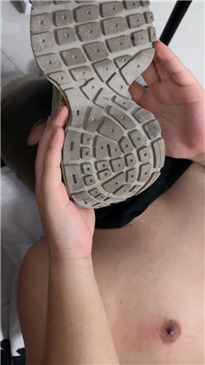 2507230528_20250723_062406943.jpg