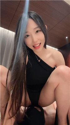 2507230535_20250723_072525540.jpg