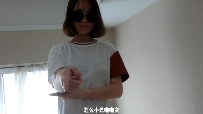 7 (10).jpg 7 (10).jpg
