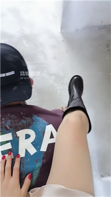 2507241633_20250724_163505568.jpg
