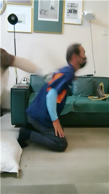 2507241906_20250724_191030118.jpg