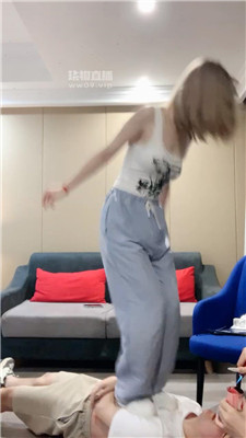 2507250451_20250725_050851143.jpg