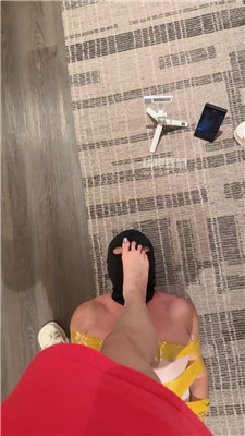 2507250437_20250725_060705929.jpg