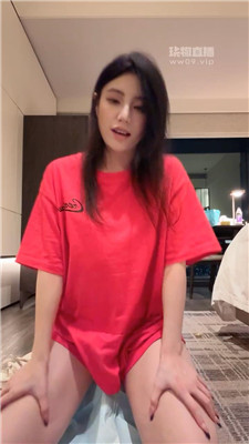 2507250437_20250725_060713747.jpg