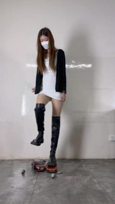 6 (8).jpg 6 (8).jpg