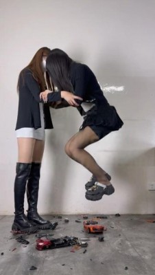 6 (11).jpg 6 (11).jpg