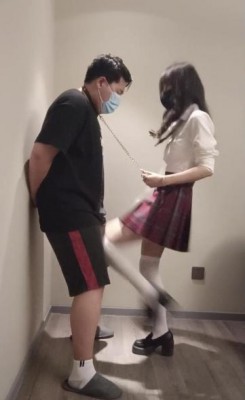 8 (4).jpg 8 (4).jpg