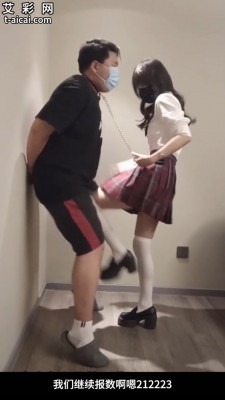8 (14).jpg 8 (14).jpg