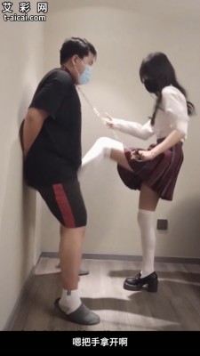 8 (17).jpg 8 (17).jpg