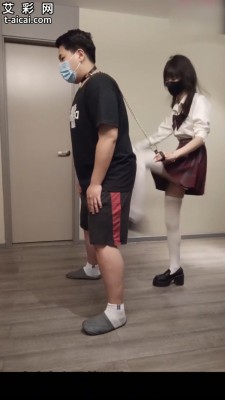 8 (18).jpg 8 (18).jpg