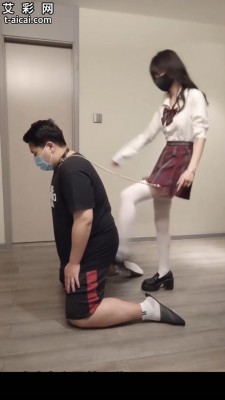 8 (19).jpg 8 (19).jpg
