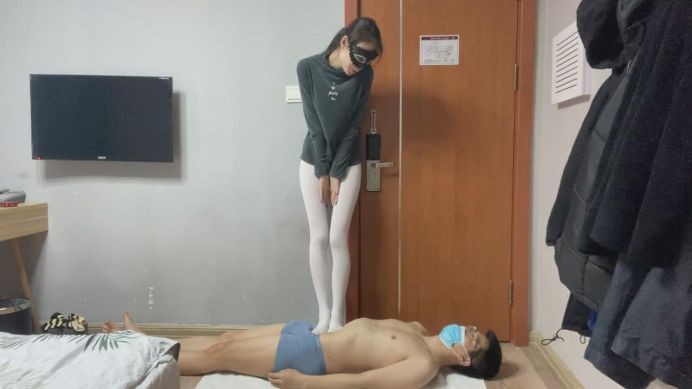 190023saau0969ea6u6fqt.jpg 190023saau0969ea6u6fqt.jpg
