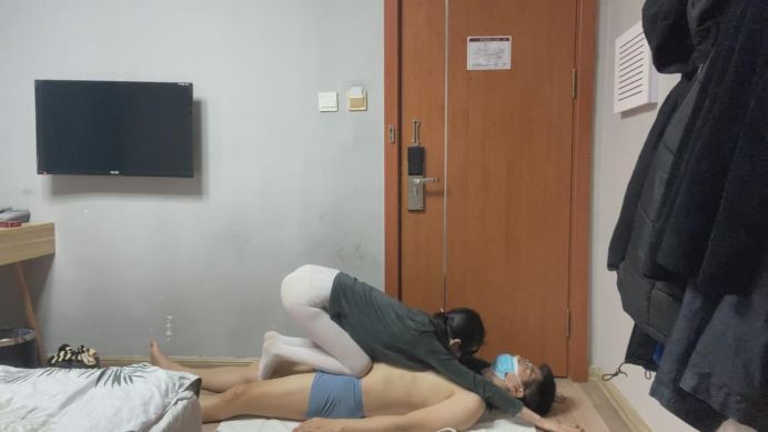 190025nlaeevmqse9iqsg0.jpg 190025nlaeevmqse9iqsg0.jpg