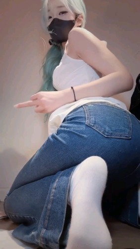 1753577170056.jpg