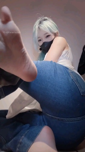 1753577179035.jpg