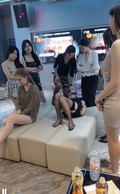9 (4).jpeg 9 (4).jpeg