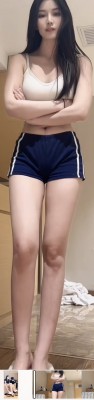 174046kln1lwzeeu1wnr15.jpg