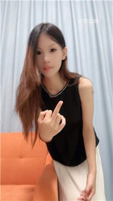 2507281608_20250728_161056197.jpg
