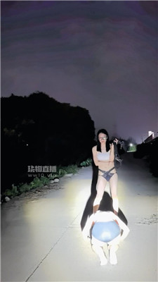 yy_20250730_220657464.jpg