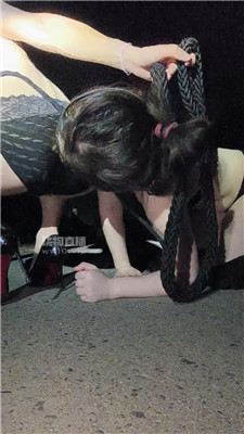 yy_20250730_220730266.jpg
