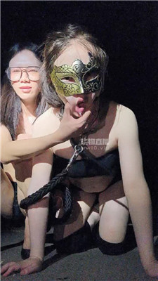 yy_20250730_220819684.jpg
