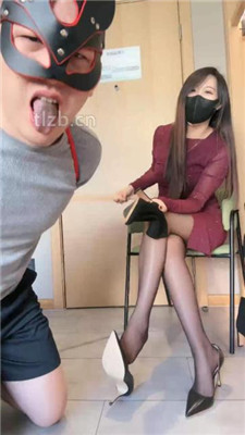 014825u36qut2b52jlxqss.jpg
