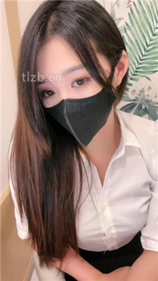 124248zmxdfo7s1vxqqg1q.jpg