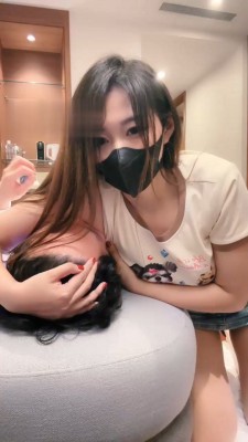 212219sdm16t3r1dzctj6m.jpg