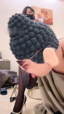024633zjghppo9o3gk96j6.jpg