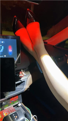 gaga_20250731_045739982.jpg