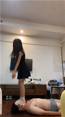 2507312058_20250731_205942909.jpg