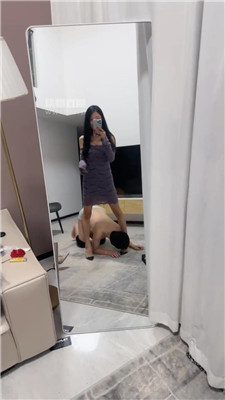 1.mp4_20250801_045326305.jpg