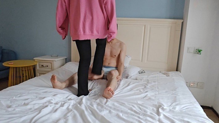 10 (1).jpg