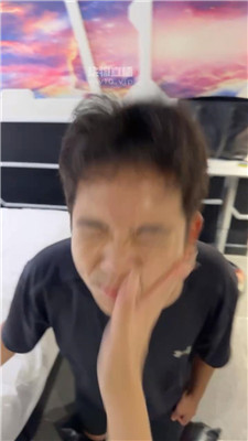 2508012122_20250801_212346723.jpg