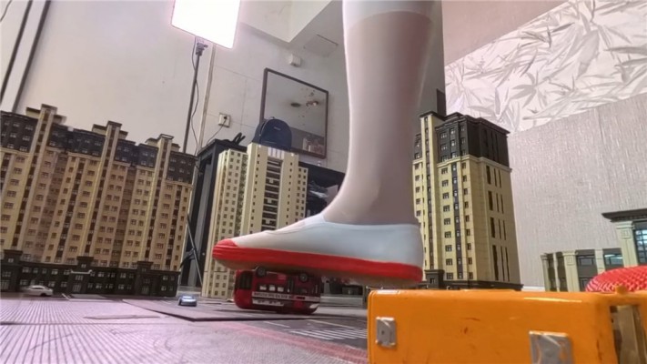 7 (27).jpg 7 (27).jpg