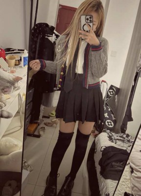 12 (3).jpg 12 (3).jpg