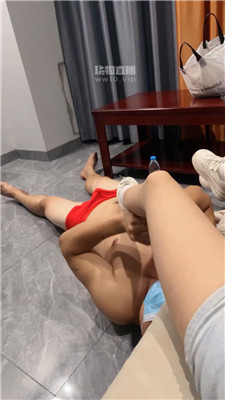 （截图我）小凤梨.mp4_20250802_210546376.jpg