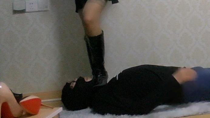 120503knnmdnxnnhin5nf0.jpg