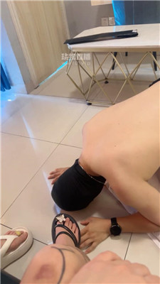 【小鱼崽小凤梨】3643+3641