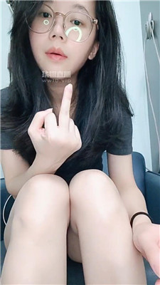 【灵竹】倒计时    250802-16BP