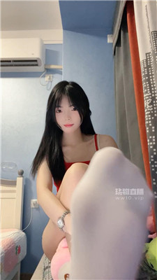 【丸子】滚进来    250802-29BP