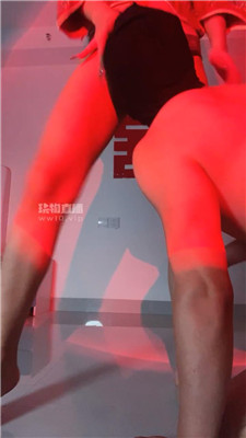2508040434_20250804_054559768.jpg