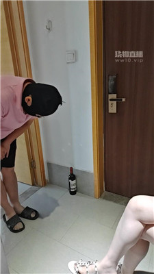 【秋大大2】2551