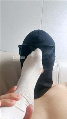【小鱼2】3316